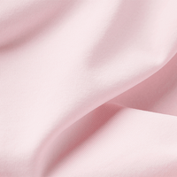 Coolasun fabric - Pink