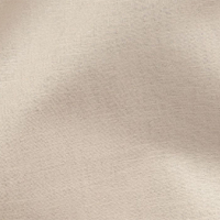 Cotton Linen Fabric