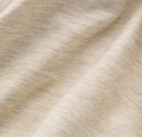 Senitive fabric image