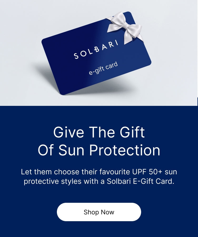 Solbari UK