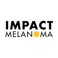 Impact Melanoma