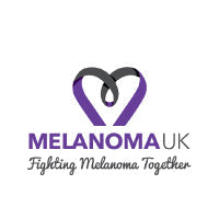 Melanoma UK