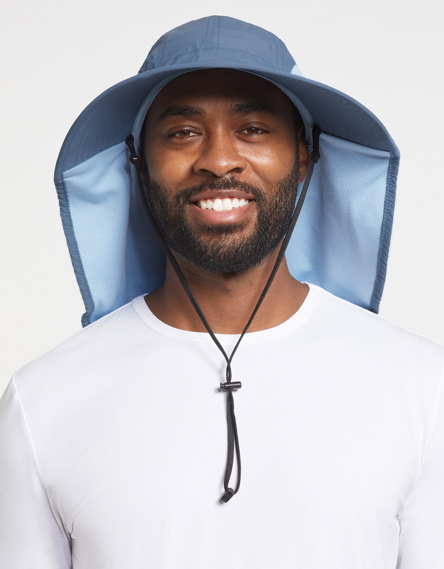 Uv Protection Solbari Clothing Sun Hat Upf Clothing Mens Water