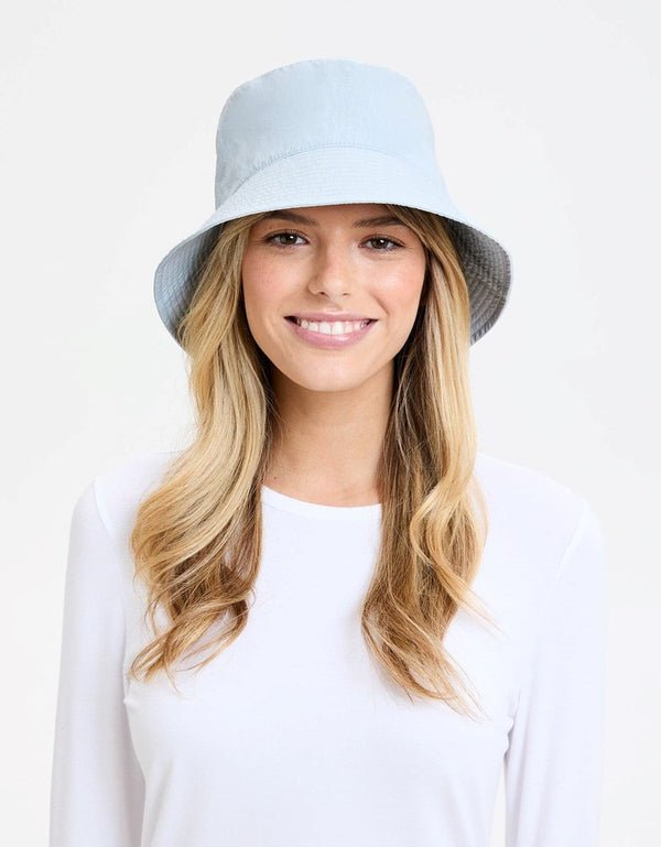 Bondi Bucket Hat UPF 50+
