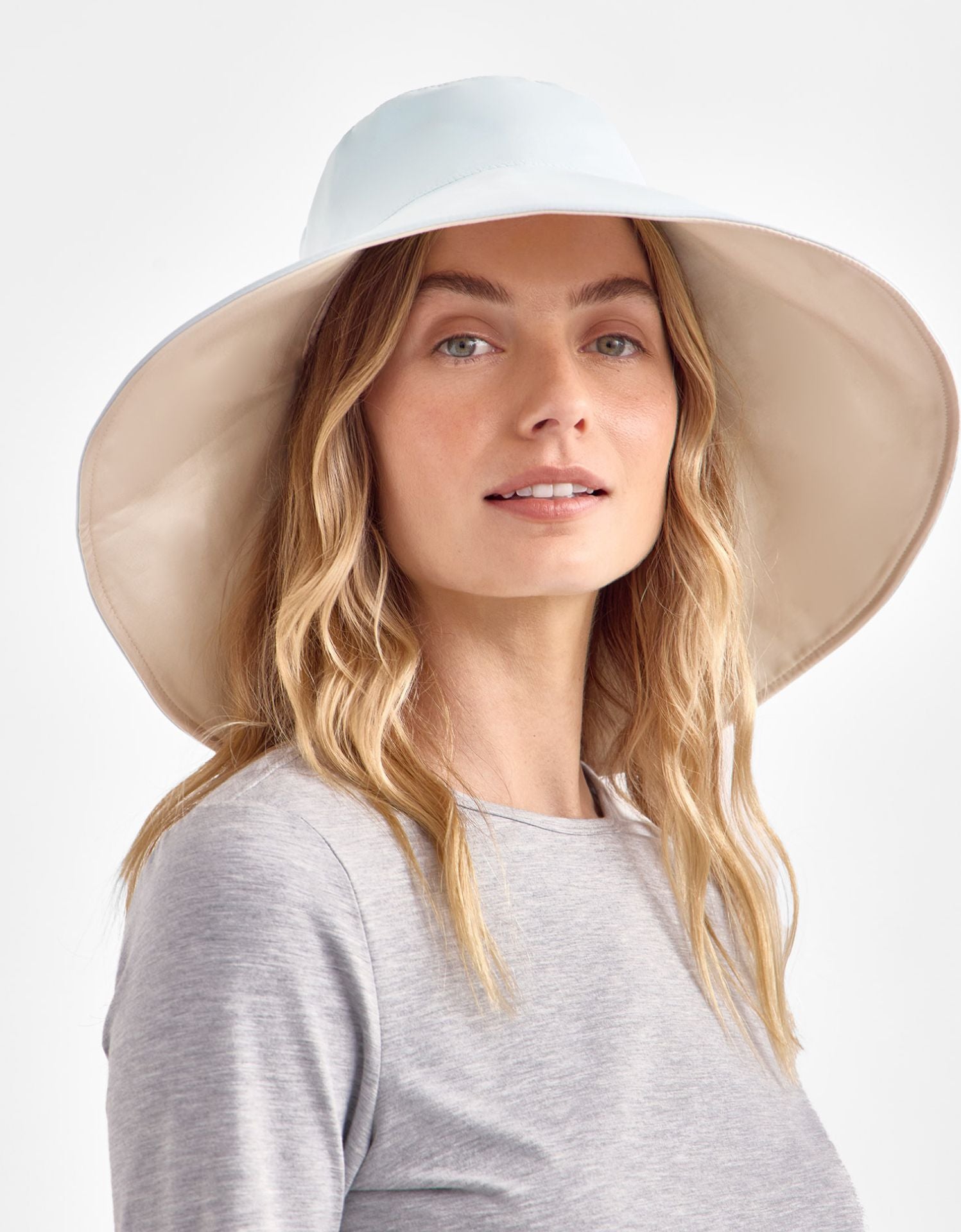 Best Sun Protection Best Packable Hats Best Sun Hats With