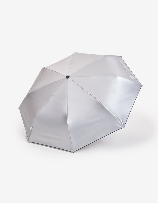 Silver / Black,106cm Arc | 106cm Arc