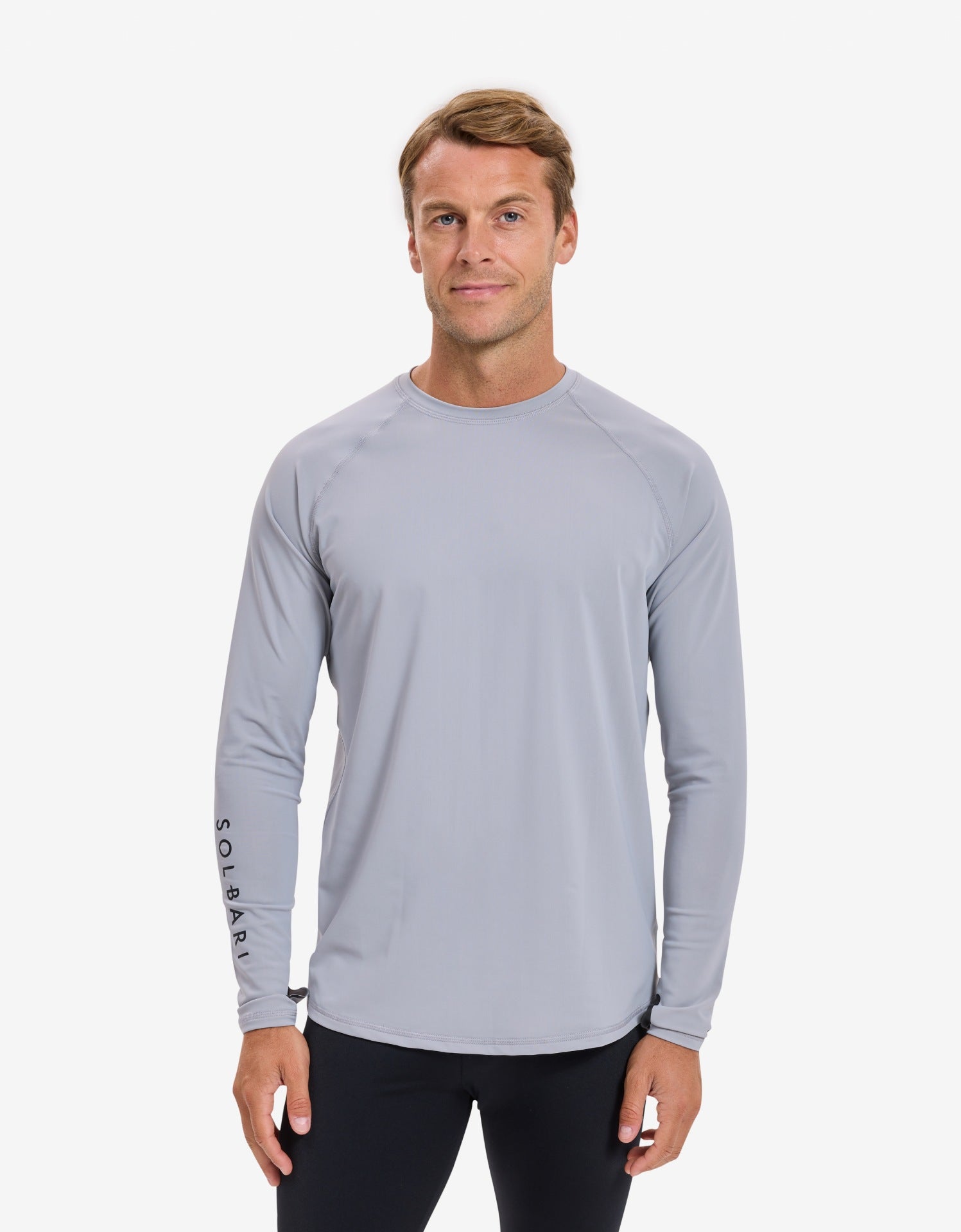 Taglie Forti - Rash Guard Donna / Costumi Da Bagno Per Donna Taglie Forti - Rash Guard Donna / Costumi Da Bagno Per Donna
