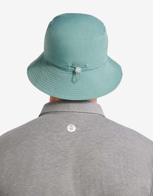 Lagoon Green