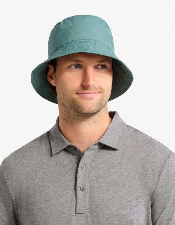 Lagoon Green