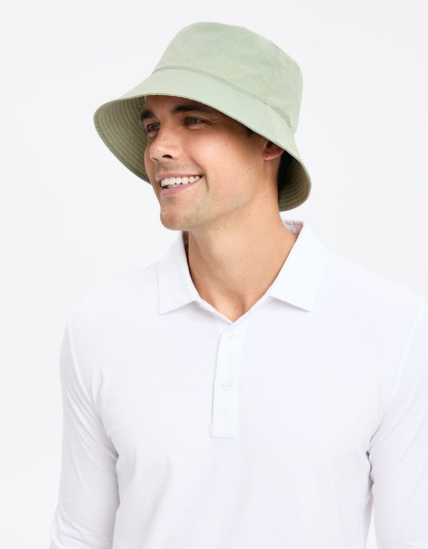 Sage Green