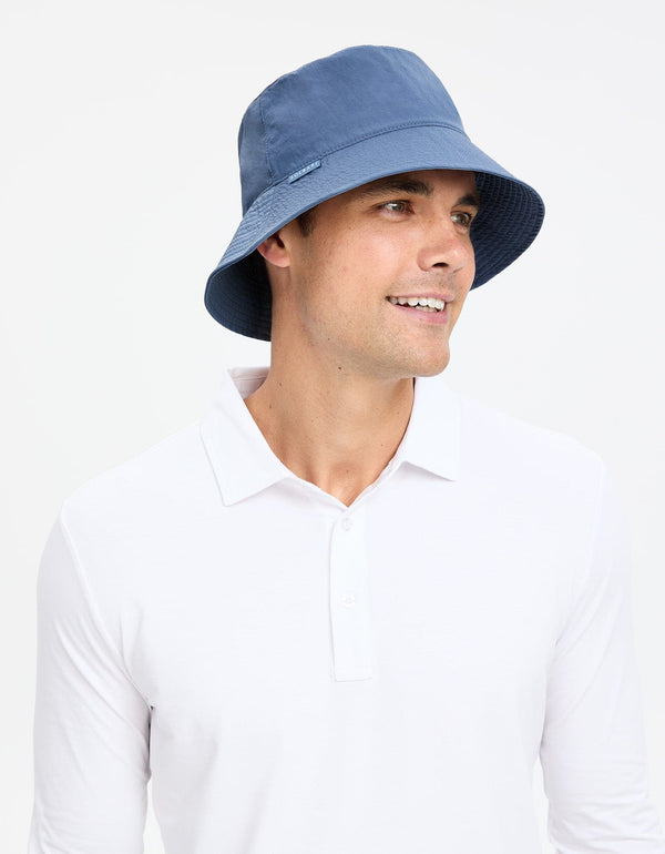 Riviera Blue