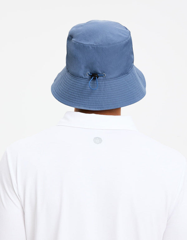 Riviera Blue