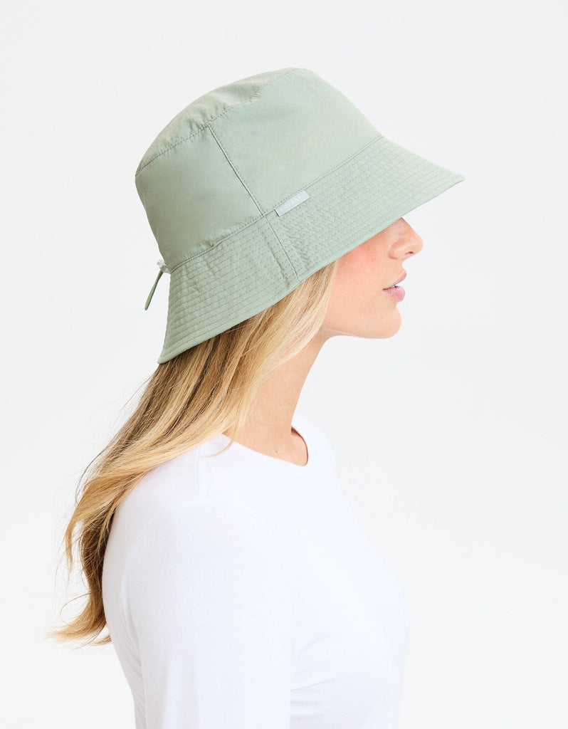 Bondi Bucket Hat UPF 50+ main image 0