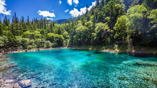 Solbari blog: 10 skin cancer signs you should be aware of