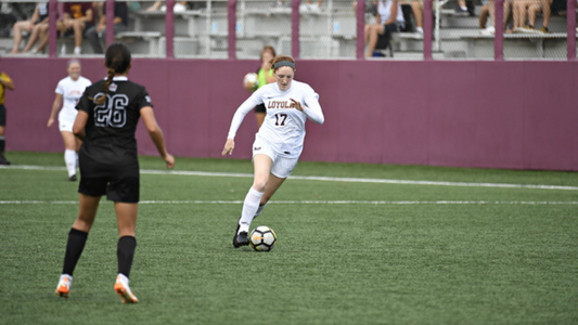 Solbari blog: Your Story Series: Meet Katharine