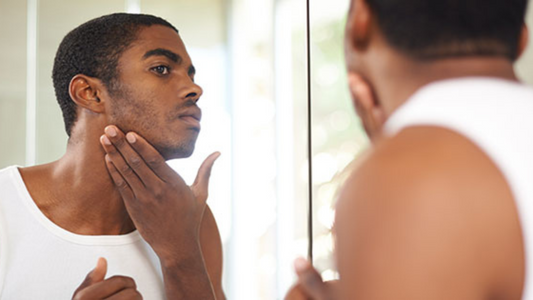 Who should I talk to if I am concerned about skin cancer?