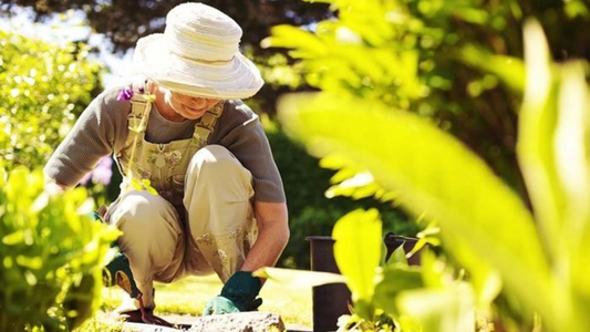 Dermatologists recommend sun protective clothing 