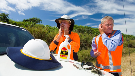 Solbari blog: Could UPF 50+ sun protective clothing replace sunscreen?