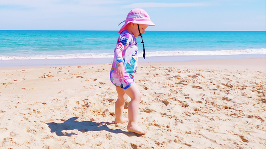 Solbari blog: Your Story Series: Meet Josefina