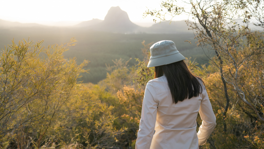 How can I live with Photosensitivity?