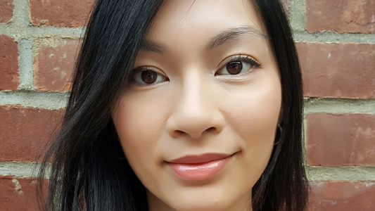 We've got you covered with Baokim Bonelli