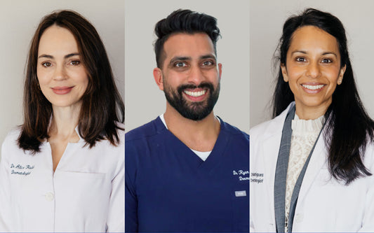 Expert Medical Panel