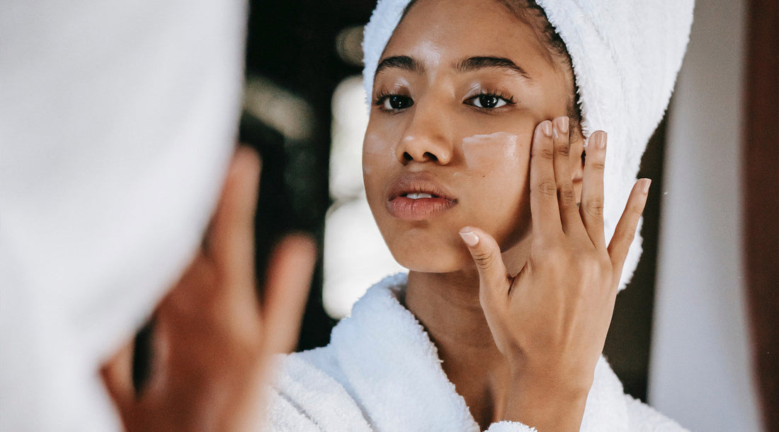 Do you need sunscreen if your cosmetics has built in SPF?