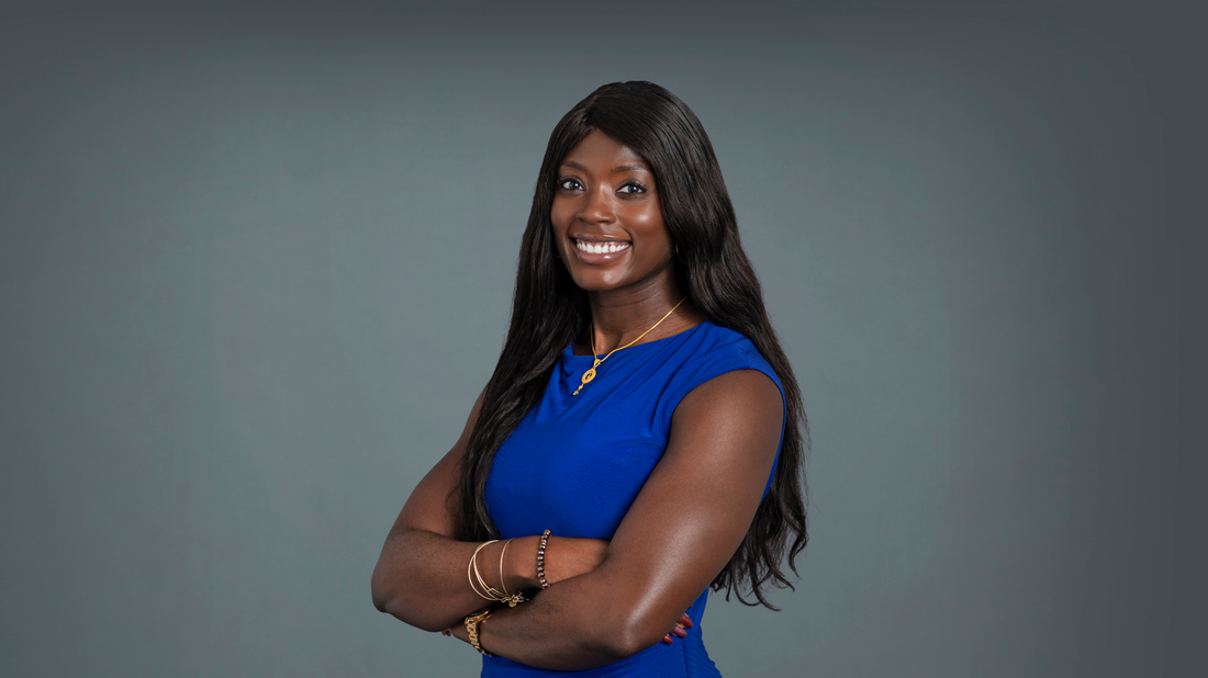 Melasma and Sun Protection with Dr. Lisa Akintilo