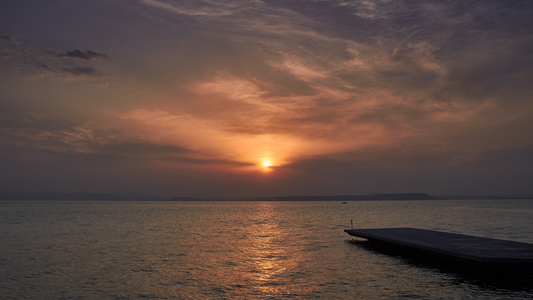 Solbari blog: How did I get sunburnt through my clothes?