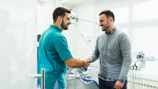 Solbari blog: How is skin cancer treated?