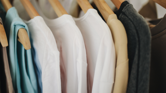 Solbari blog: Psoriasis clothing: is it worth the money?