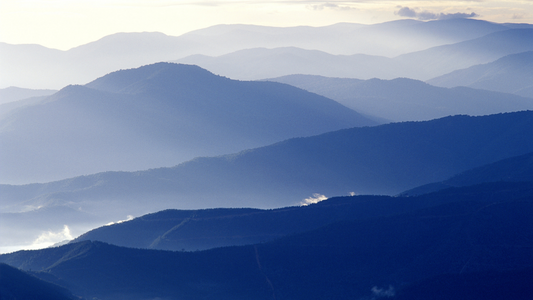 Skin cancer is a big deal and not just in Australia