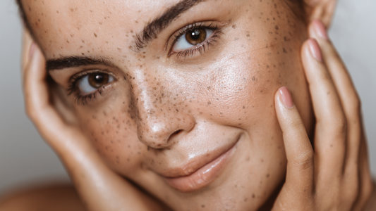 The skin is our largest organ: What does it do?