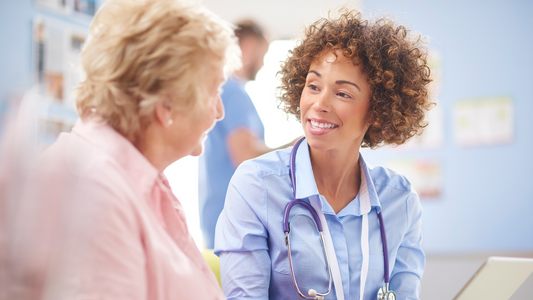 Solbari blog: What is the survival rate from skin cancer?