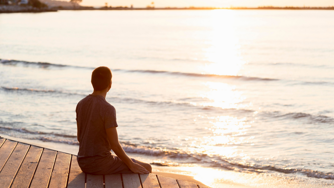 Solbari blog: Why are men twice as likely to die from melanoma skin cancer?