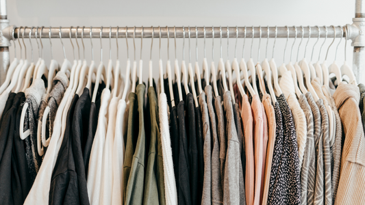 Solbari blog: Why do I need UPF 50+ sun protective clothing?