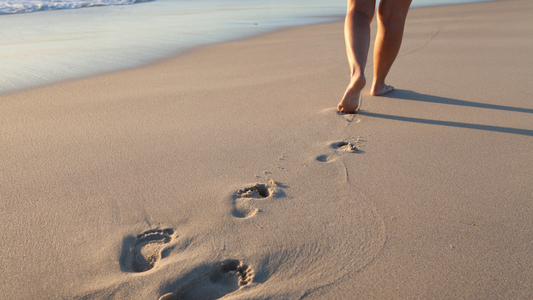 Solbari blog: Your Story Series: Meet Kayelene