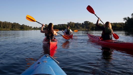 Solbari blog: Your Story Series: Meet Linda