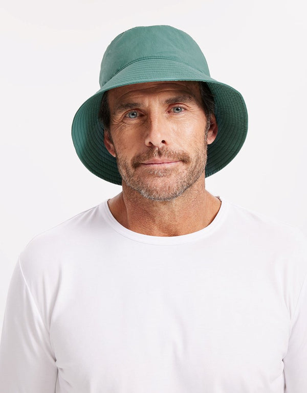 Bondi Bucket Hat UPF 50+