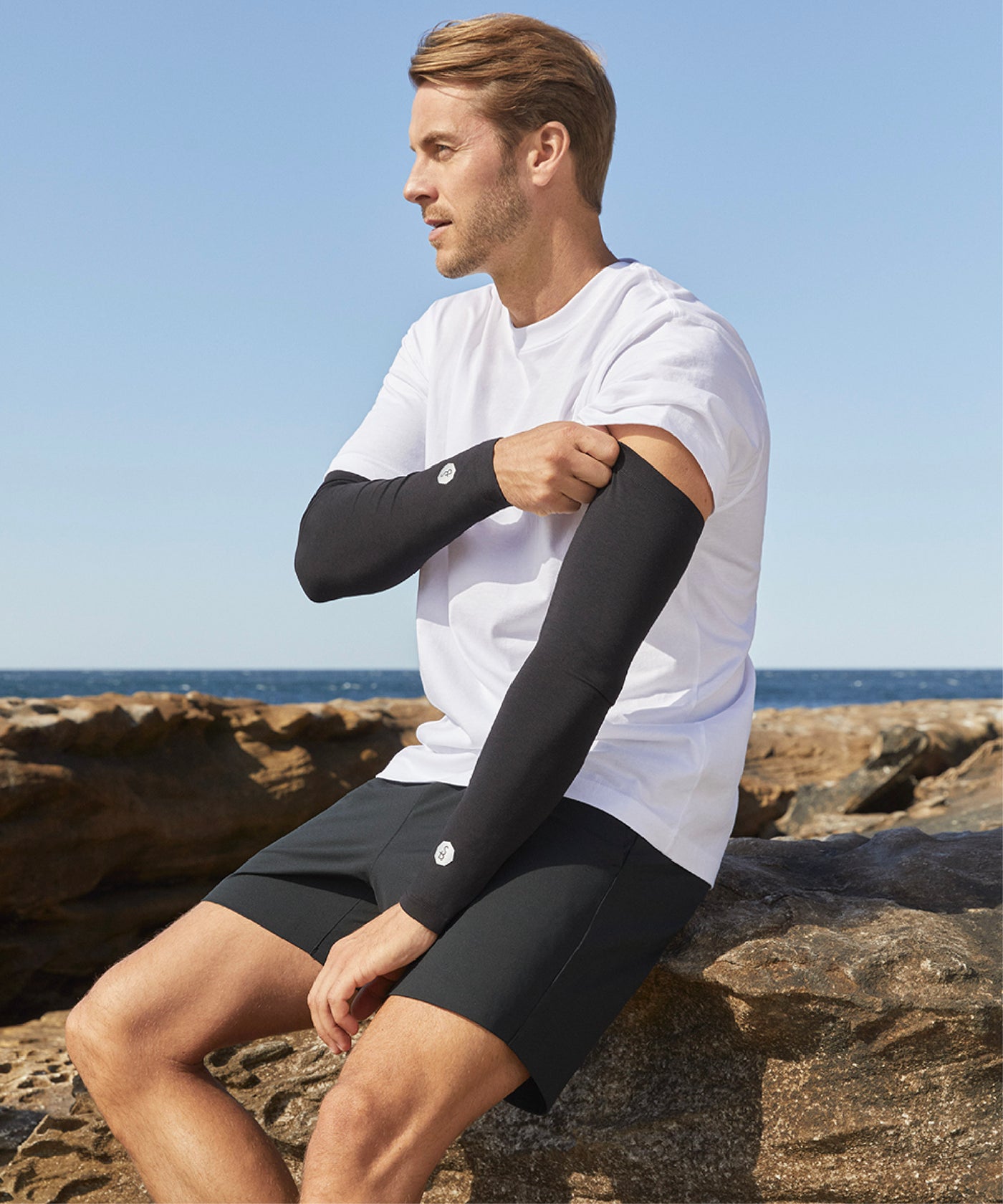 Solibar Solbari Sun Protective Clothing & Sun Hats | Stylish & Lightweight ...