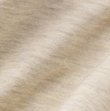 Soft Night Head Cover providing comfort in varying temperatures