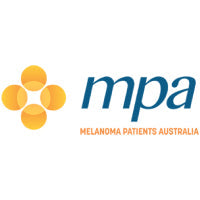 Melanoma Patients Australia