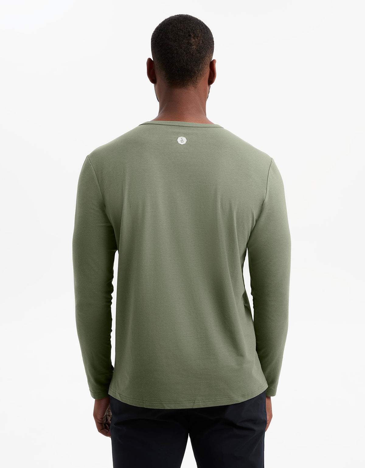 Salt Addiction t shirt long sleeve microfiber performance uv 50 Salt Addiction t shirt long sleeve microfiber performance uv 50