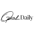 The Year’s Brightest: Oprah Daily Sun O-wards 2026