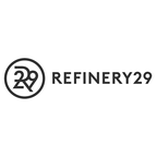 The Sun-Protective Clothing R29 Editors Swear By