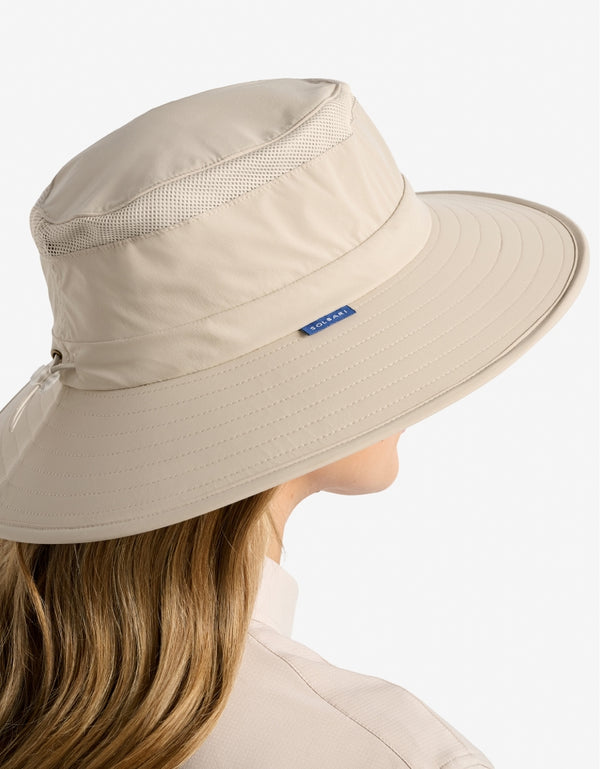 Sandstone