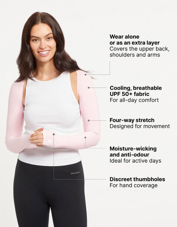 Light Pink