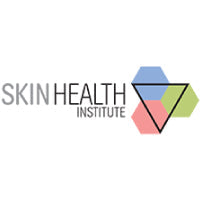 Skin Health Institue