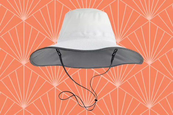 The 19 Best Sun Hats Of 2023