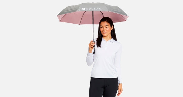 Stay dry this April with these fashionable finds, from rainboots to umbrellas